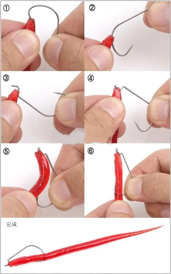 T2q4FKXqRXXXXXXXXX_!!1820753922