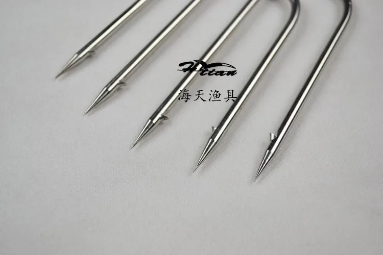 T2yOndXjlXXXXXXXXX_!!261449281