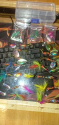 Imagen de reseña 1