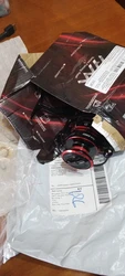 Imagen de reseña 1