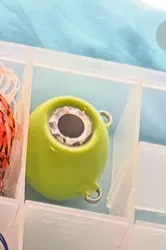 Imagen de reseña 1