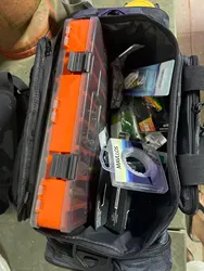 Imagen de reseña 2