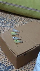 Imagen de reseña 1