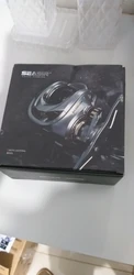 Imagen de reseña 3