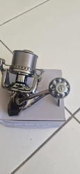 Imagen de reseña 2