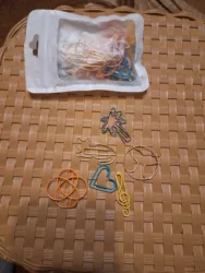 Imagen de reseña 2