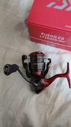 Imagen de reseña 1