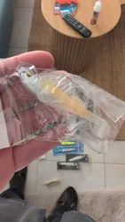 Imagen de reseña 1
