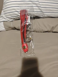 Imagen de reseña 4