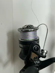 Imagen de reseña 3