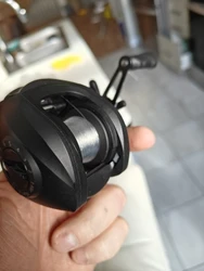 Imagen de reseña 2