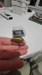 Imagen de reseña 1
