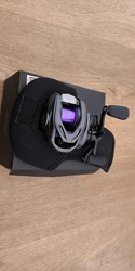 Imagen de reseña 2