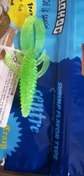 Imagen de reseña 1