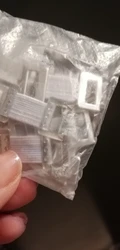 Imagen de reseña 4