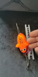 Imagen de reseña 1