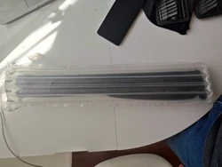 Imagen de reseña 5