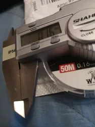 Imagen de reseña 1