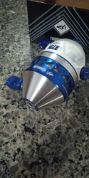 Imagen de reseña 4