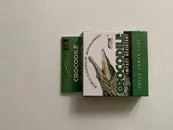 Imagen de reseña 2