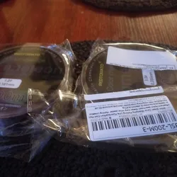 Imagen de reseña 2