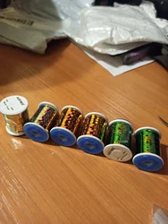 Imagen de reseña 2