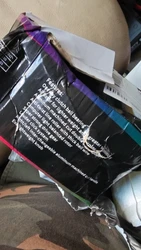 Imagen de reseña 3