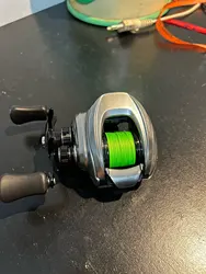 Imagen de reseña 1