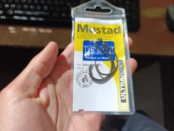 Imagen de reseña 2