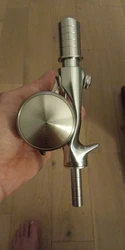 Imagen de reseña 3