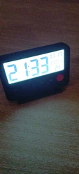 Imagen de reseña 2