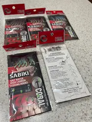 Imagen de reseña 3