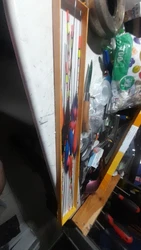 Imagen de reseña 1