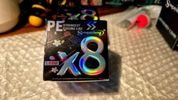 Imagen de reseña 1