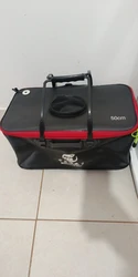 Imagen de reseña 1