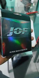 Imagen de reseña 4