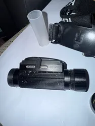 Imagen de reseña 5