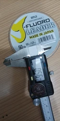 Imagen de reseña 2