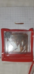 Imagen de reseña 3