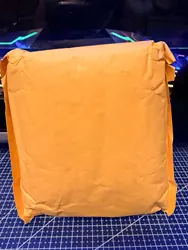 Imagen de reseña 4