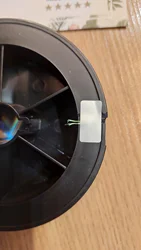 Imagen de reseña 1
