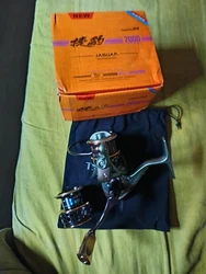 Imagen de reseña 1