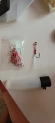 Imagen de reseña 1