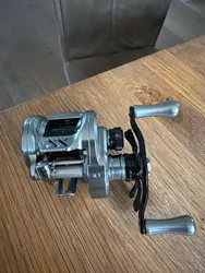Imagen de reseña 2