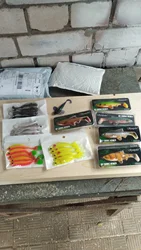 Review image 1