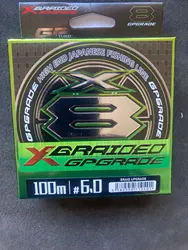 Imagen de reseña 2