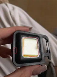 Imagen de reseña 1