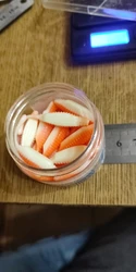 Imagen de reseña 4