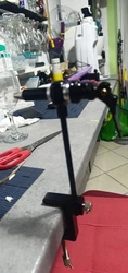 Imagen de reseña 2