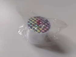 Imagen de reseña 1